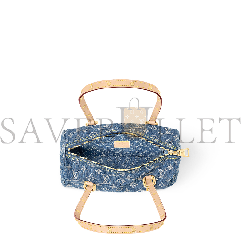 l**is V*t*n papillon m11535 (27*13*11cm)